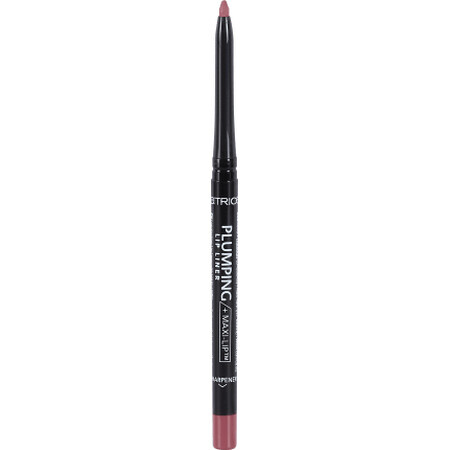 Catrice Plumping Lip Liner 060 Cheers To Life, 0,35 g