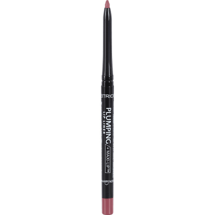 Catrice Plumping Lip Liner 060 Cheers To Life, 0,35 g