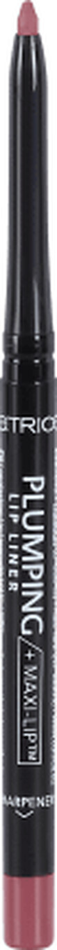 Catrice Plumping Lip Liner 060 Cheers To Life, 0,35 g