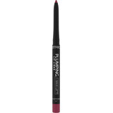 Crayon à lèvres Catrice Plumping Lip Liner 090 The Wild One, 0,35 g