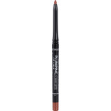 Catrice Plumping Lip Liner crayon à lèvres 100 Go All-Out, 0,35 g