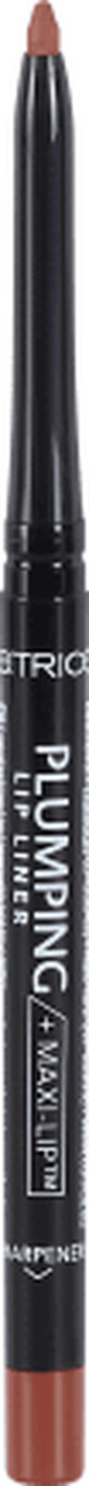 Catrice Plumping Lip Liner crayon &#224; l&#232;vres 100 Go All-Out, 0,35 g