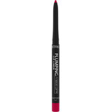 Catrice Plumping Lip Liner lip pencil 110 Stay Seductive, 0.35 g