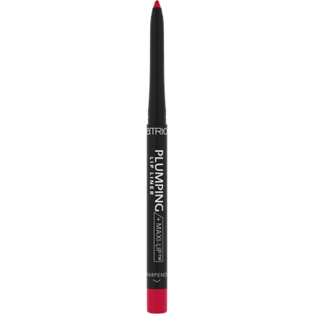 Catrice Plumping Lip Liner lip pencil 120 Stay Powerful, 0.35 g