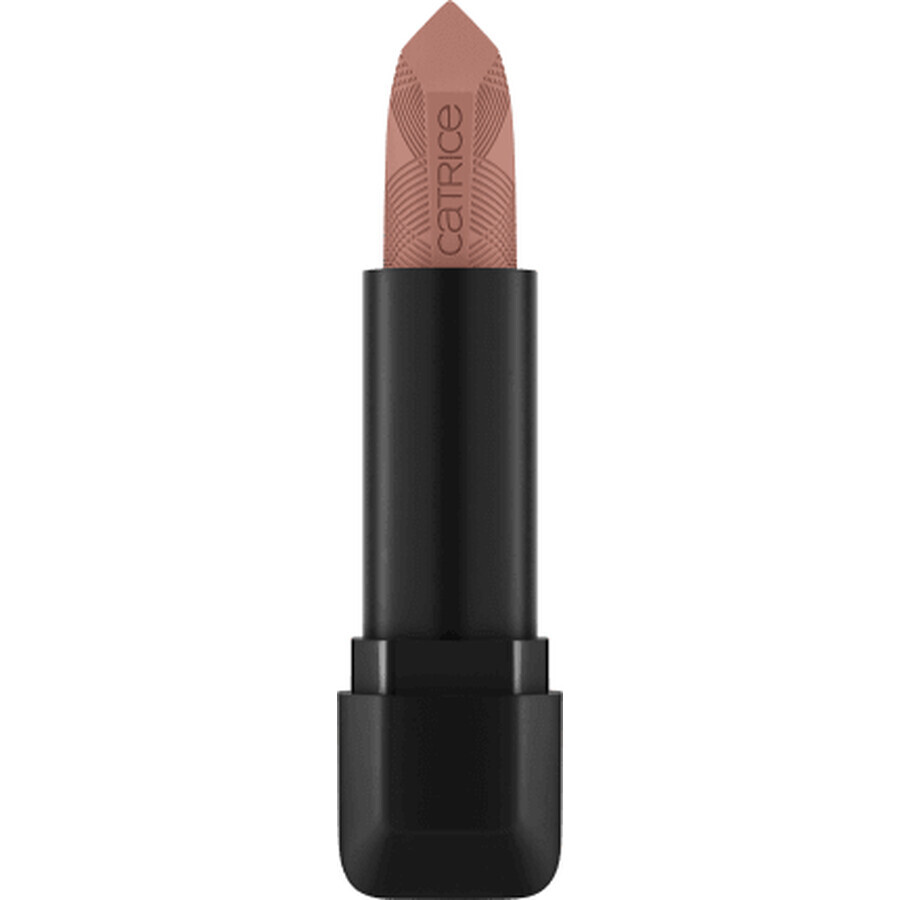 Rossetto opaco Catrice Scandalous 030 Me Right Now, 3,5 g