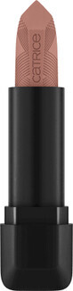 Rossetto opaco Catrice Scandalous 030 Me Right Now, 3,5 g