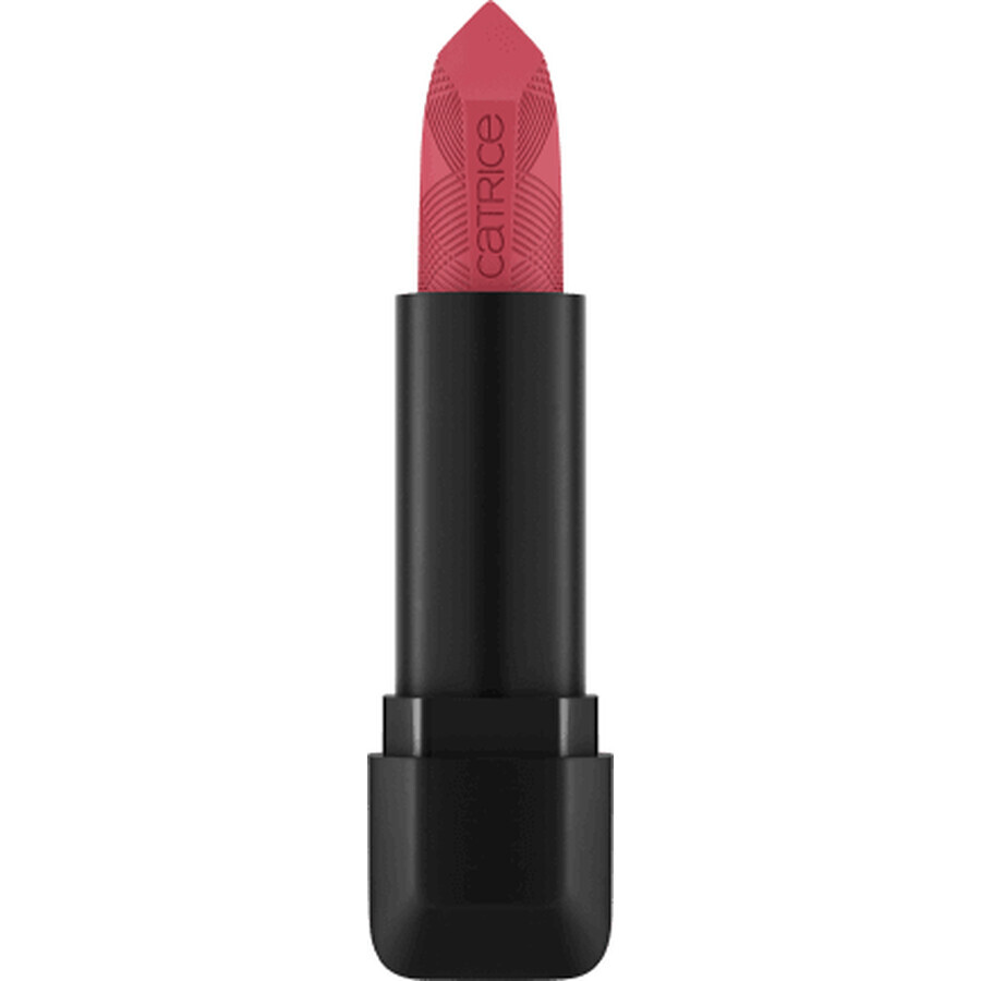 Catrice Rouge à lèvres Scandalous Matte 050 Sucker For Love, 3.5 g