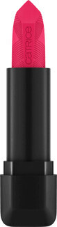 Catrice Scandalous Matte Lippenstift 070 Go Bold Or Go Home, 3,5 g