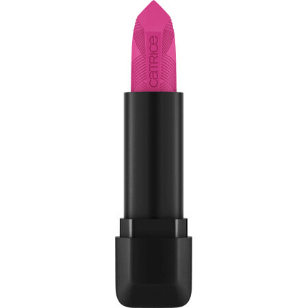 Rossetto opaco Catrice Scandalous 080 Casually Overdressed, 3,5 g