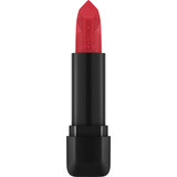 Rossetto opaco Catrice Scandalous 090 Blame The Night, 3,5 g