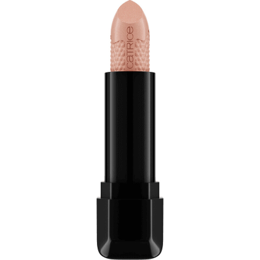 Rossetto Catrice Shine Bomb 010 Everyday Favorite, 3,5 g