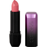 Catrice Rouge à lèvres Shine Bomb 050 Rosy Overdose, 3.5 g