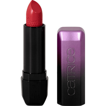 Catrice Rouge à lèvres Shine Bomb 090 Queen of Hearts, 3.5 g