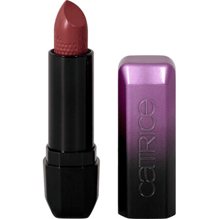 Catrice Shine Bomb Cherry Bomb Lipstick 100, 3.5 g
