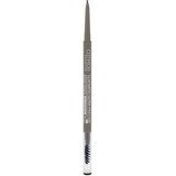 Catrice Slim‘Matic Ultra Precise creion de sprâncene waterproof 030 Dark, 0,05 g