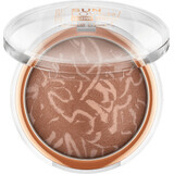 Catrice Sun Lover Glow 010 Poudre bronze ensoleillée, 8 g