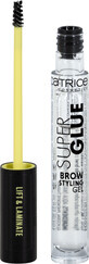 Gel coiffant pour sourcils Super Glue Catrice, 4 ml