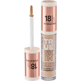 Catrice True Skin High Cover correcteur 005 Macadamia chaud, 4,5 ml