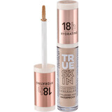 Catrice True Skin High Cover concealer 010 Cool Cashmere, 4.5 ml