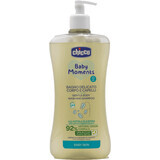 Chicco gel doccia e shampoo 2in1, 750 ml