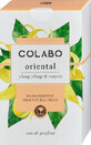 Colabo Oriental Parfum, 100 ml