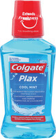 Colgate Plax Cool Mint Bain de bouche, 250 ml