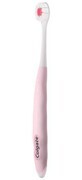 Colgate 3D Density Toothbrush with Soft Brists, 1 pc