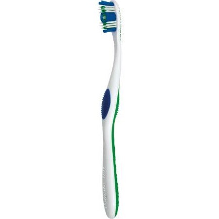 Colgate Zahnbürste Max 360 Med, 2 Stück