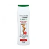 Crema termica anticelulita Supless, 400 ml, Gerocossen