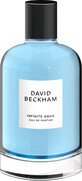 David Bechham Parfum pour Homme Infinite Aqua, 100 ml