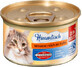 Dein Bestes Nourriture humide en bo&#238;te pour chats, viande de poulet, 85 g