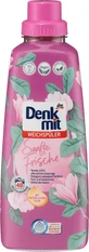 Denkmit Balsam de rufe prospețime delicată 40spălări, 1 l
