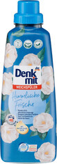 Denkmit Fresh W&#228;schepflegemittel, 1 l