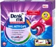 Denkmit
