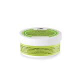 Crème baume au beurre de terre et à l'arnica, 50 g, Dorel Plant