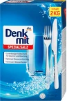 Denkmit Denkmit special salt, 2 Kg