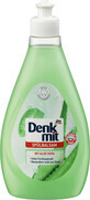 Denkmit Aloe Vera-Geschirrsp&#252;lmittel, 500 ml