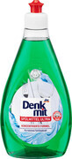 Denkmit D&#233;tergent vaisselle ultra, 500 ml