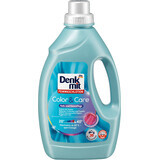 Denkmit Detergent pentru rufe delicate 30 spălări, 1,5 l