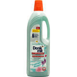 Denkmit Detergente universale Spring Time, 1 l