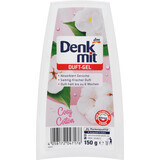 Denkmit gel odorizant Cosy Cotton, 150 g