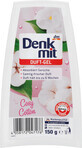 Denkmit Cosy Cotton gel parfum&#233;, 150 g