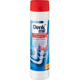 Denkmit Pipe Cleaning Granules, 600 g