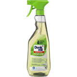 Denkmit nature soluție pentru curățare baie, 750 ml