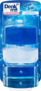 Denkmit odorizant WC aqua trio 3x55ml, 165 ml