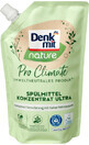 Denkmit Pro Climate d&#233;tergent concentr&#233; pour lave-vaisselle, 500 ml