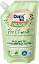 Denkmit Pro Climate konzentriertes Geschirrsp&#252;lmittel, 500 ml