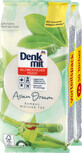 Denkmit Asian Dream Lingettes humides universelles, 100 pi&#232;ces