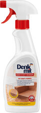 Solution de nettoyage pour plastique Denkmit, 500 ml