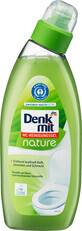 Denkmit WC solution de nettoyage nature, 750 ml